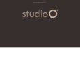 studio01.org