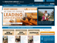 study-australia.com