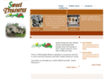 sweetreasures.com