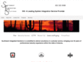 swi-solutions.com