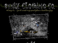 synikclothing.com