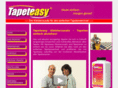 tapeteasy.de