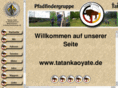 tatankaoyate.de