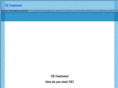 tbtreatment.com
