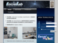 tecnilab.net