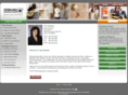 terilsanders.com