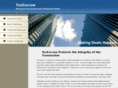texescrow.com