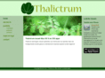 thalictrum.nl