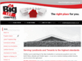 thebigletcompany.co.uk