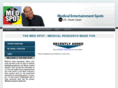 themedspot.net