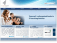 themesoftinc.com