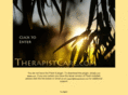 therapistcare.com