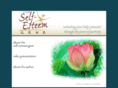 theselfesteemgene.com