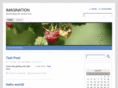 thetopidea.com