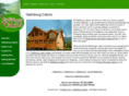 tncabin.com