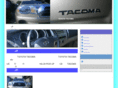 toyota-tacoma.jp