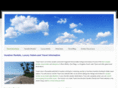 traveljava.com