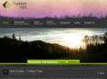 trekkertrips.com