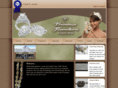 trentonjewelers.net