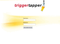 triggertapper.com