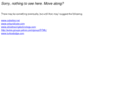 turbo-cobalt.com