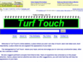 turf-touch.com