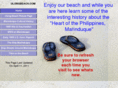 ulongbeach.com