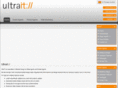 ultrait.es