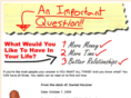 ultrasendoutcards.com