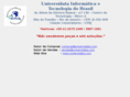 universidata.com