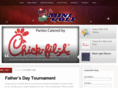 usaminigolf.com
