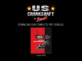 uscrankshaft.com