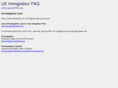 usimmigrationfaq.org