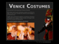 venice-costumes.net