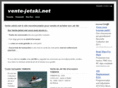 vente-jetski.net