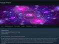 vibrantwaves.net