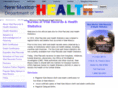 vitalrecordsnm.org