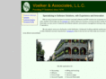 vtallc.com