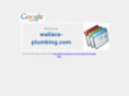 wallace-plumbing.com