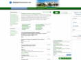 wellingtonforeclosure.com