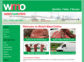 welshmeatonline.co.uk