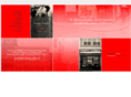 wendyleebooks.com