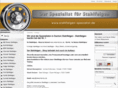 wheel-factory.de