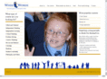 wiserwords.co.uk