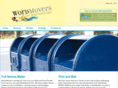 wordmovers.com