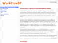 workflowbp.com