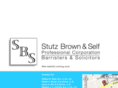 wstutzlaw.com