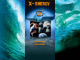 x-energy.net