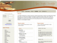 yourwritersworkshop.com