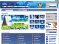 zeitschriften-halter.com